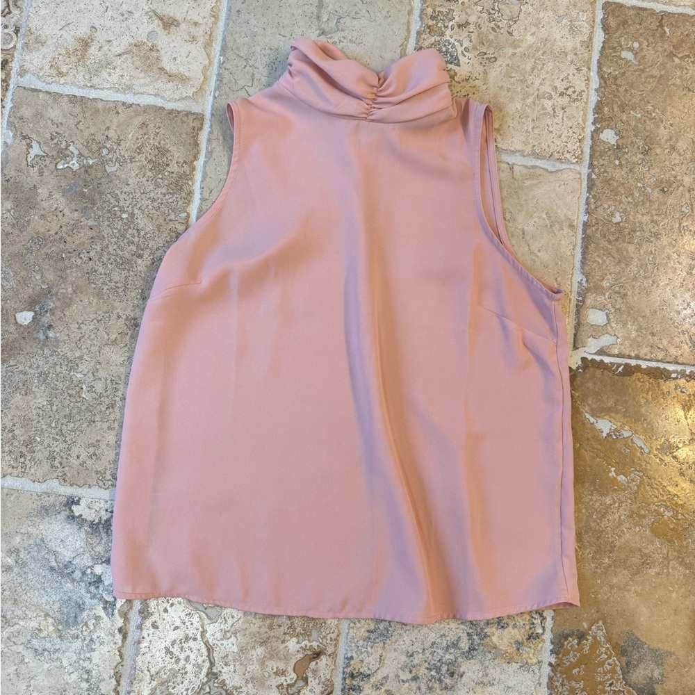 Forever 21 blouse
